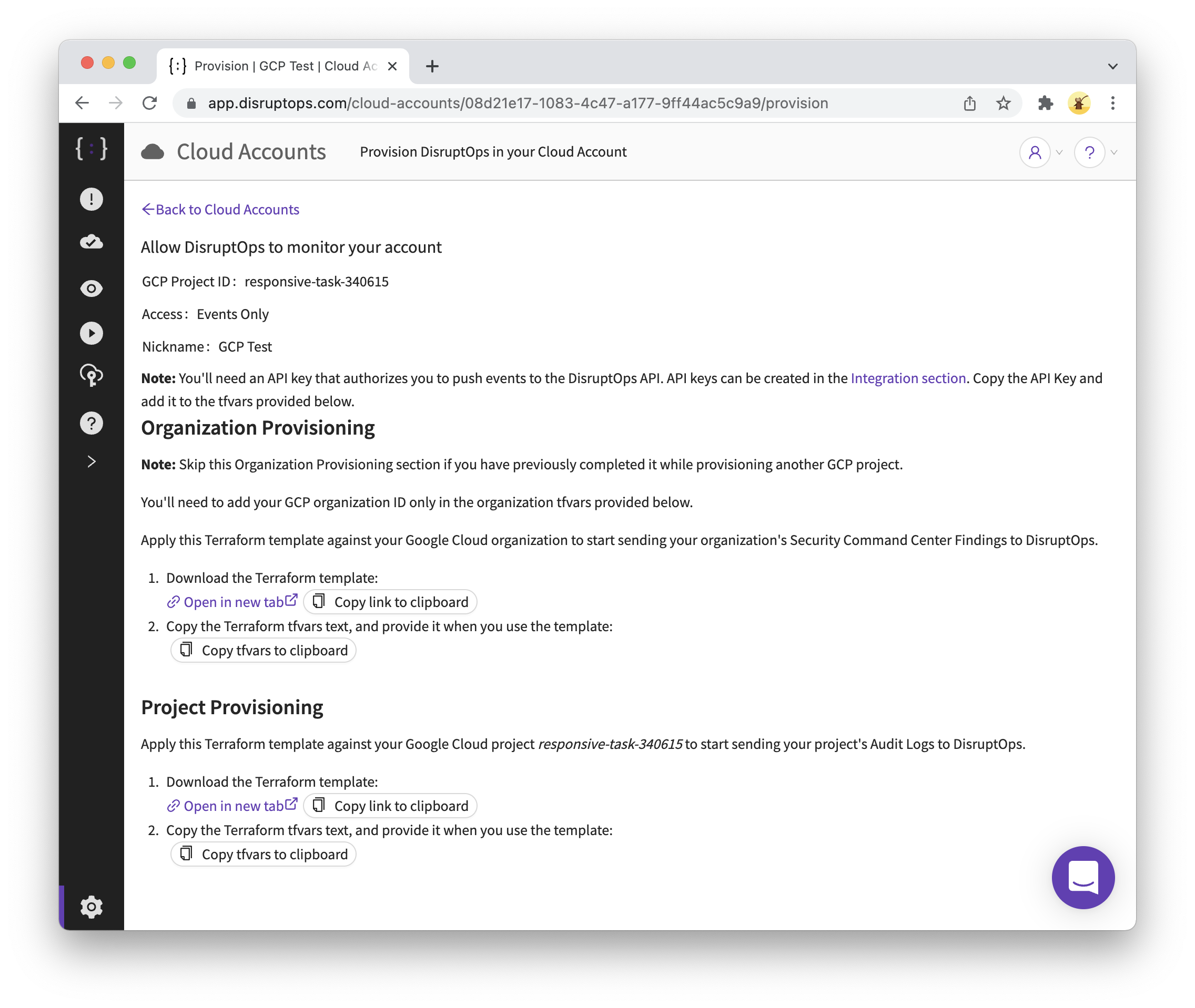 cloud-accounts-4-provision.png