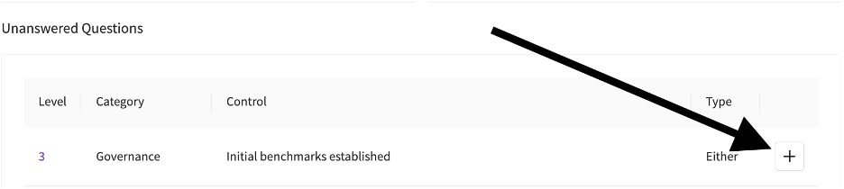 CSMM Question