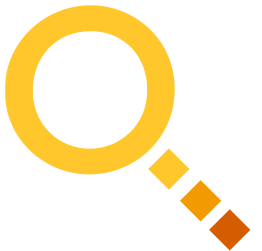 FireMon Cloud Docs Logo